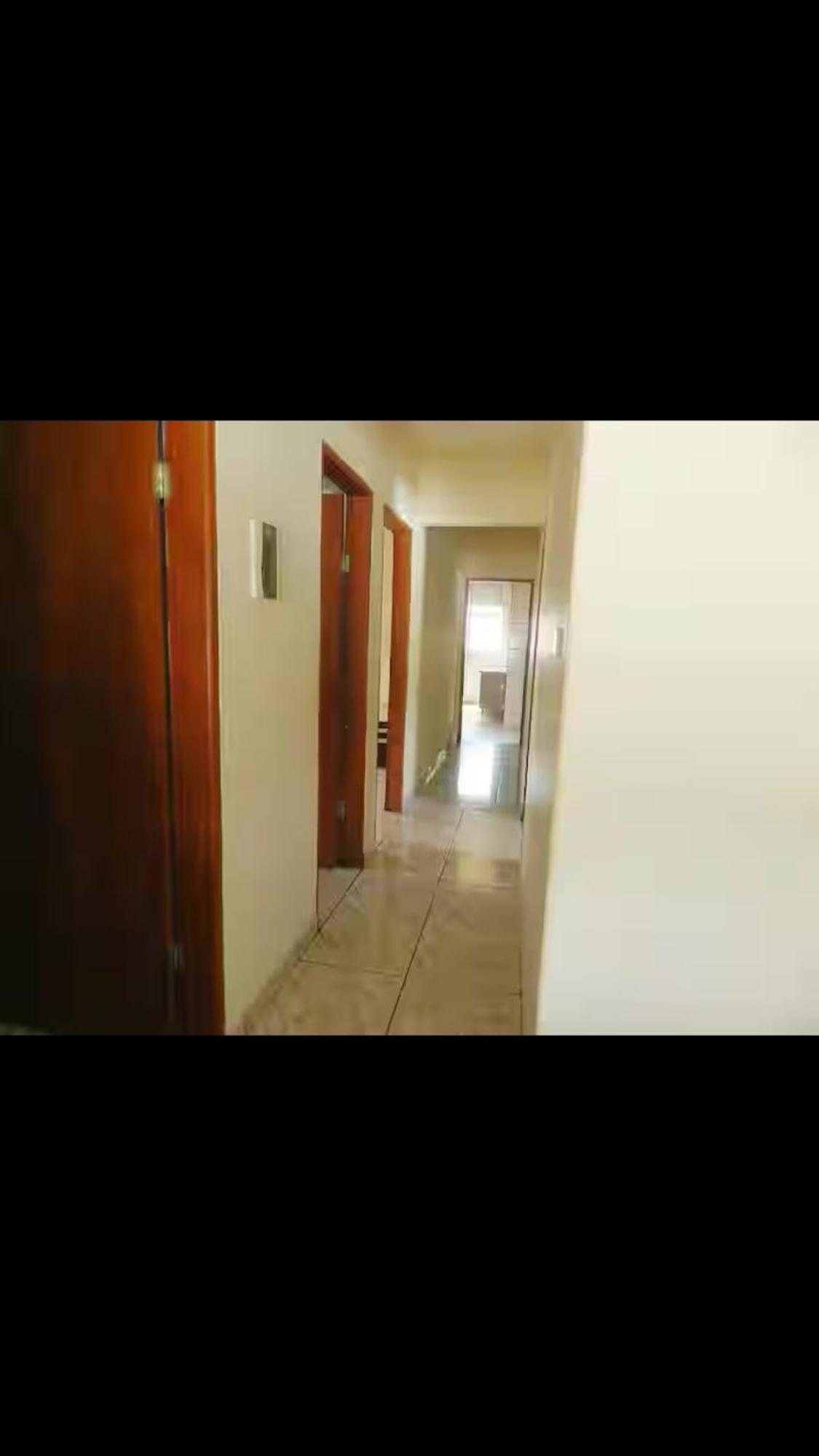 Villa Chacara Dos Sonhos Caldas  Exterior foto